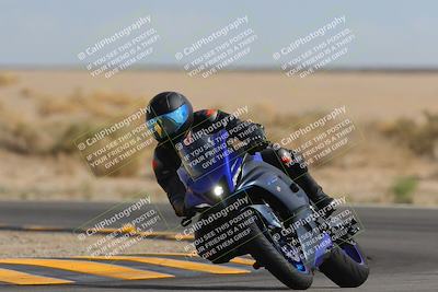 media/Mar-11-2023-SoCal Trackdays (Sat) [[bae20d96b2]]/Turn 16 (145pm)/